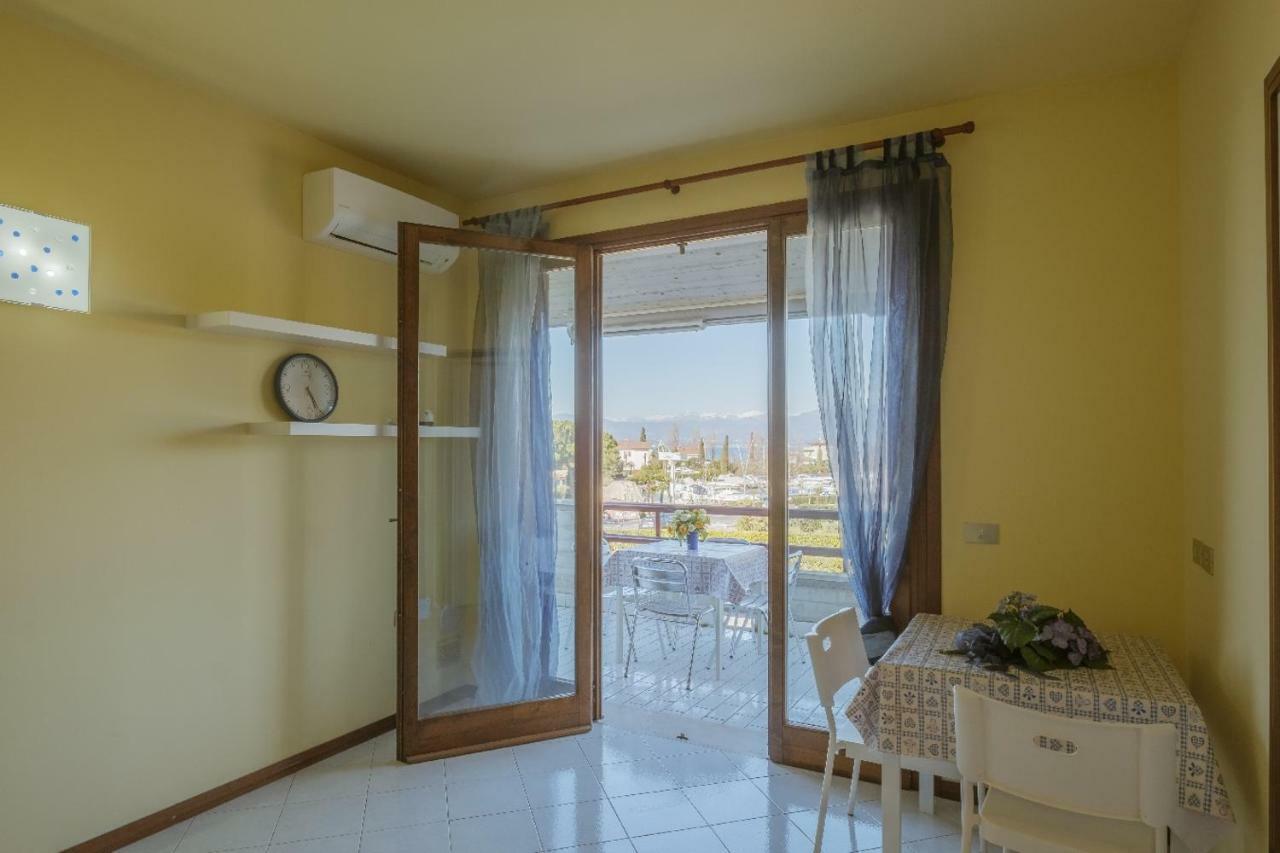Bellavista Appartamento *
