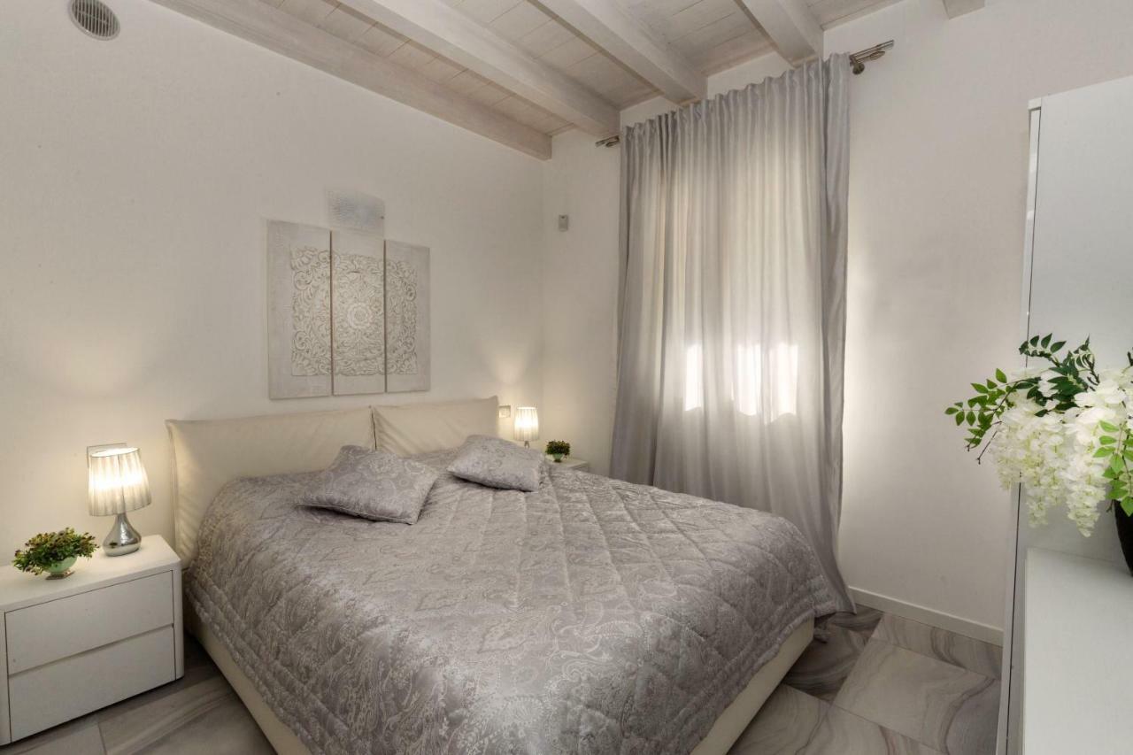 Blue Laguna Apartment Sirmione