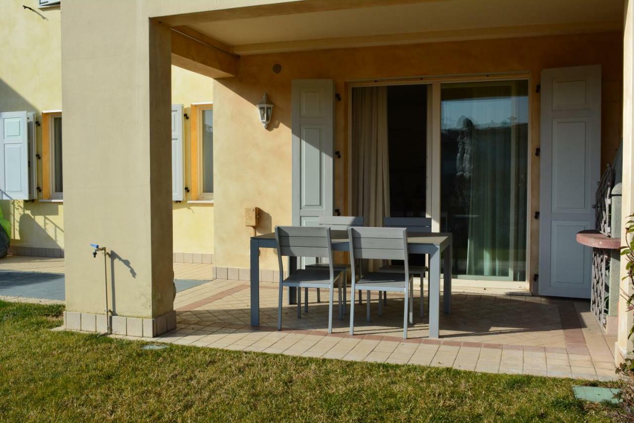 Apartment Il Giardino Di Laura - *