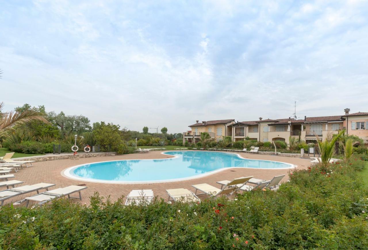 Il Giardino Di Laura - *