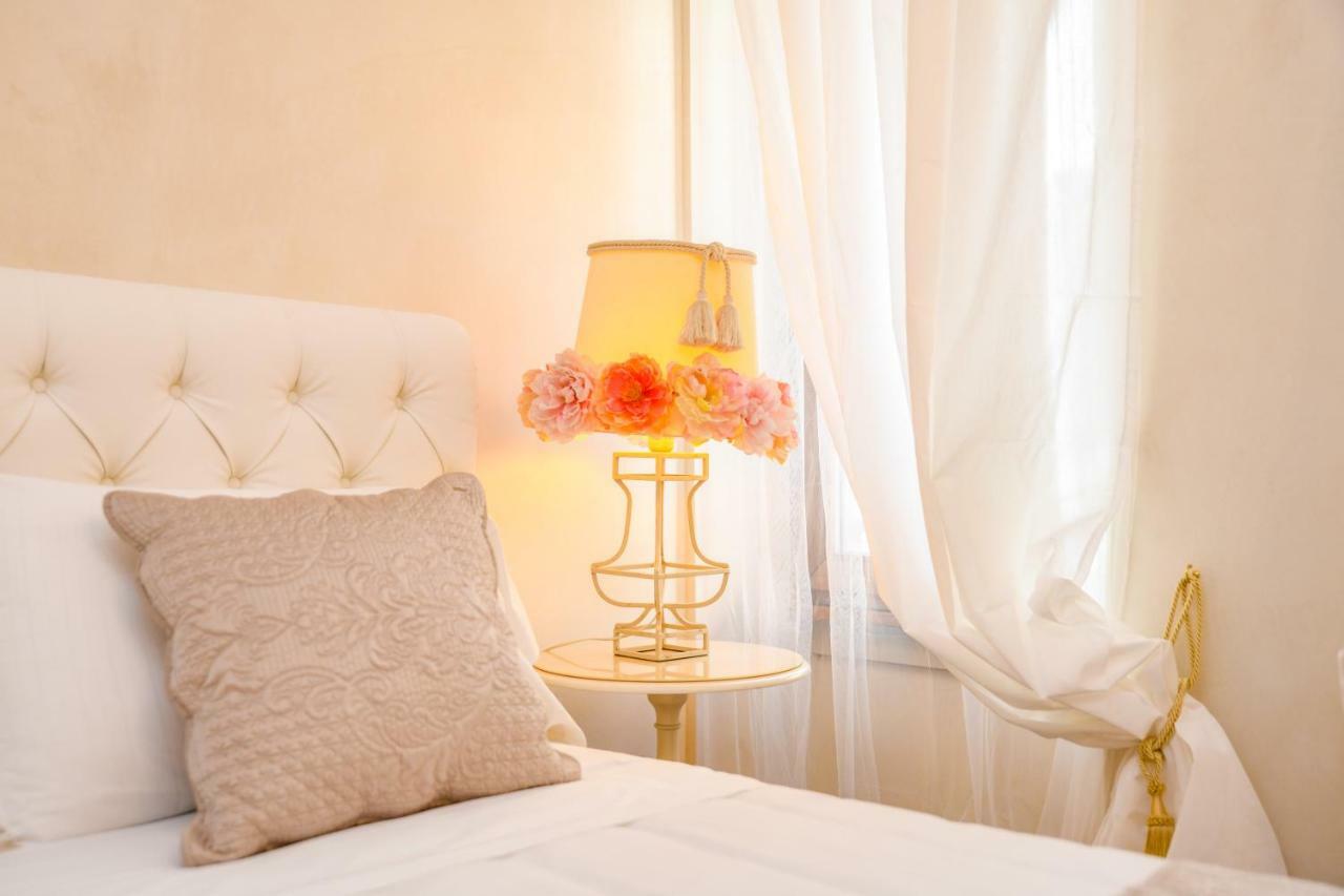 Luxury 3* Sirmione