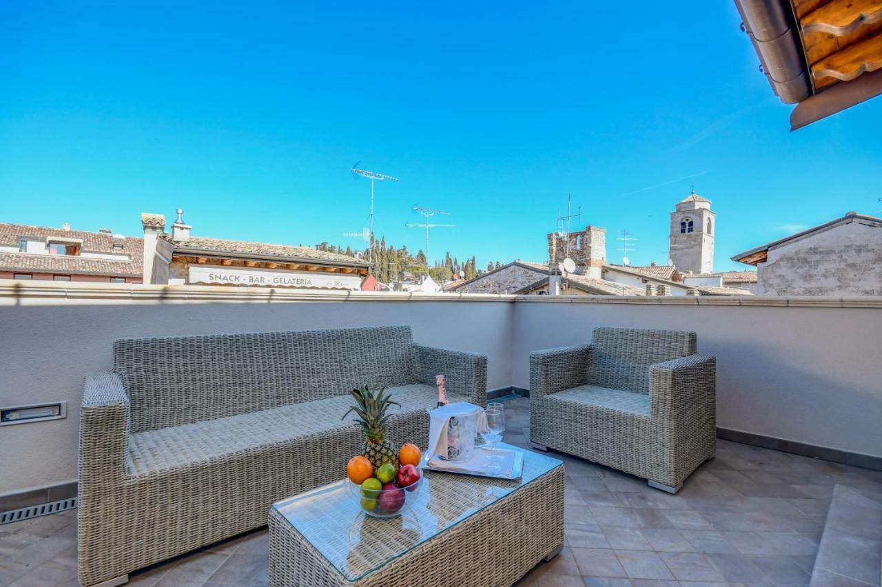 Guest house Luxury Sirmione