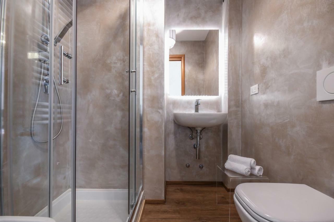 Luxury 3* Sirmione