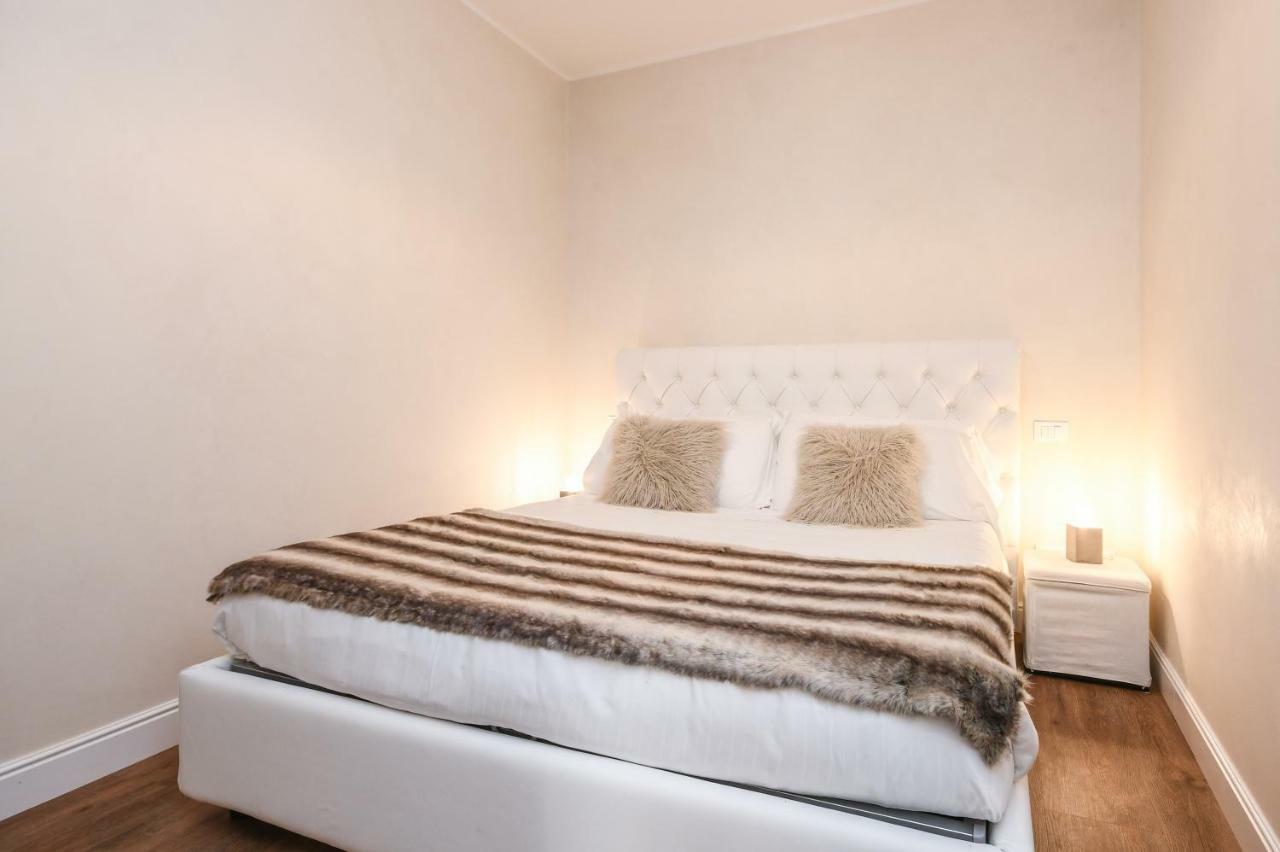 Luxury 3*