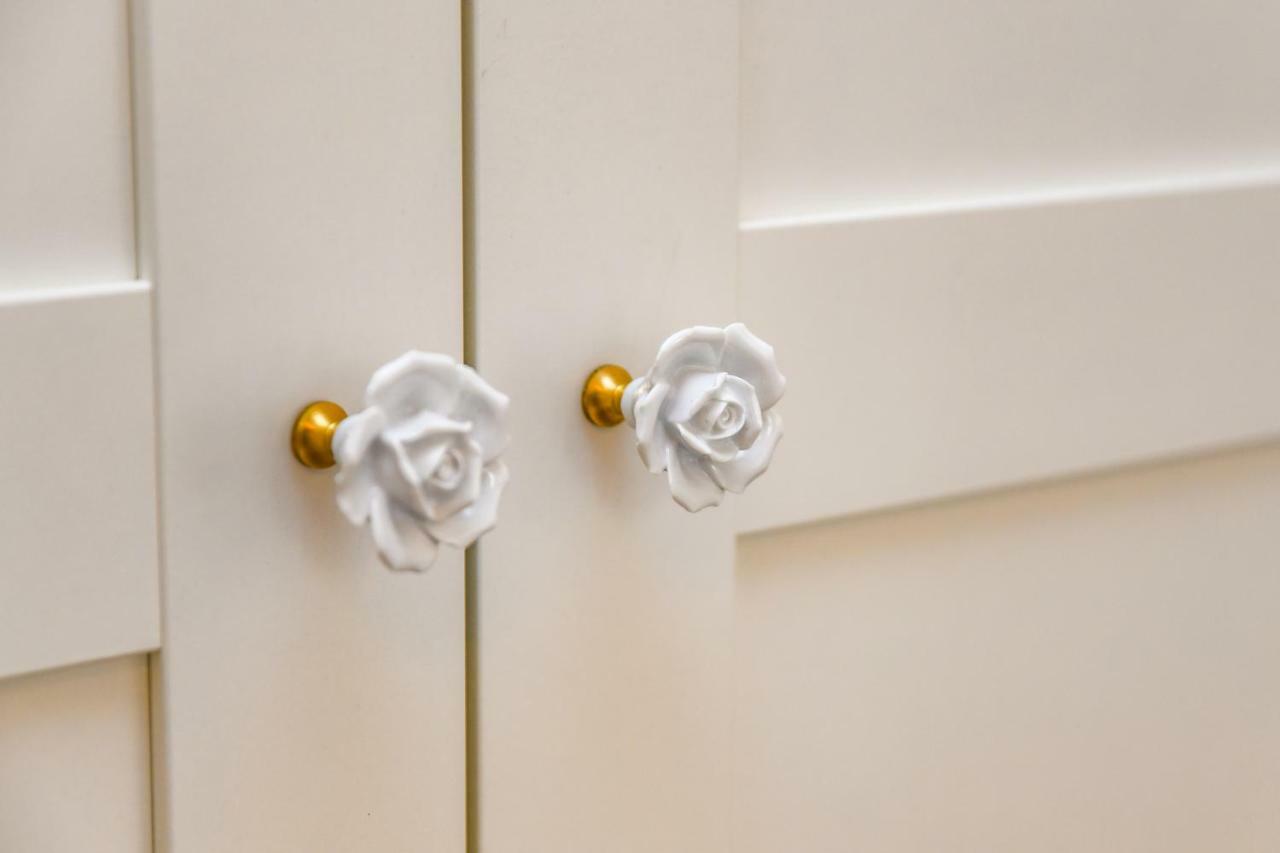 Guest house Luxury