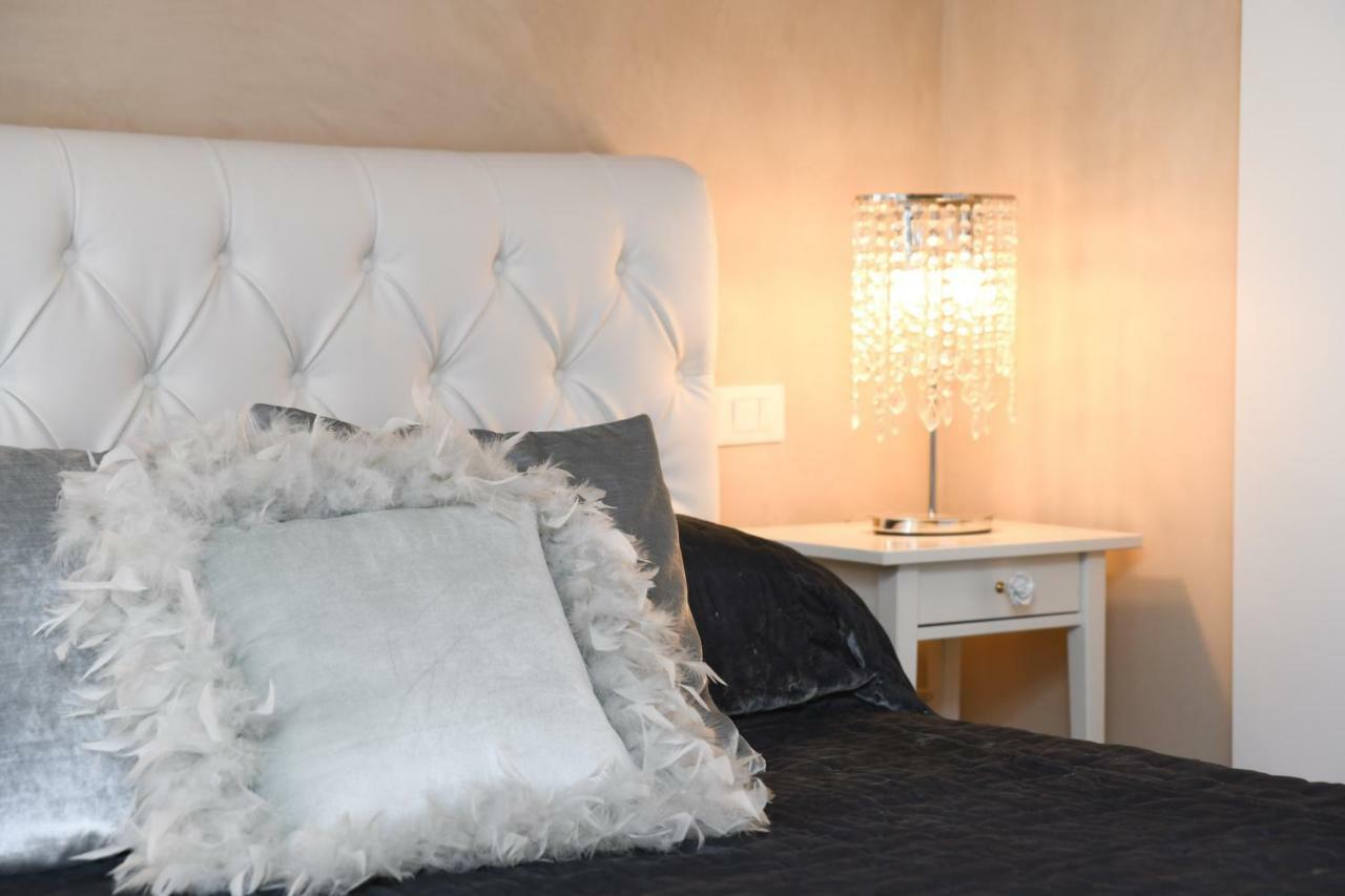 Luxury