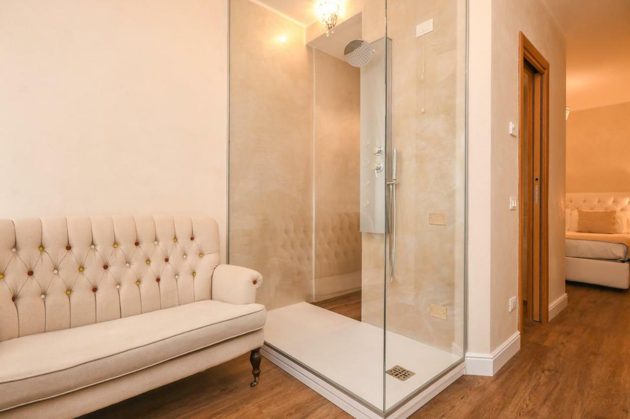 Guest house Luxury Sirmione