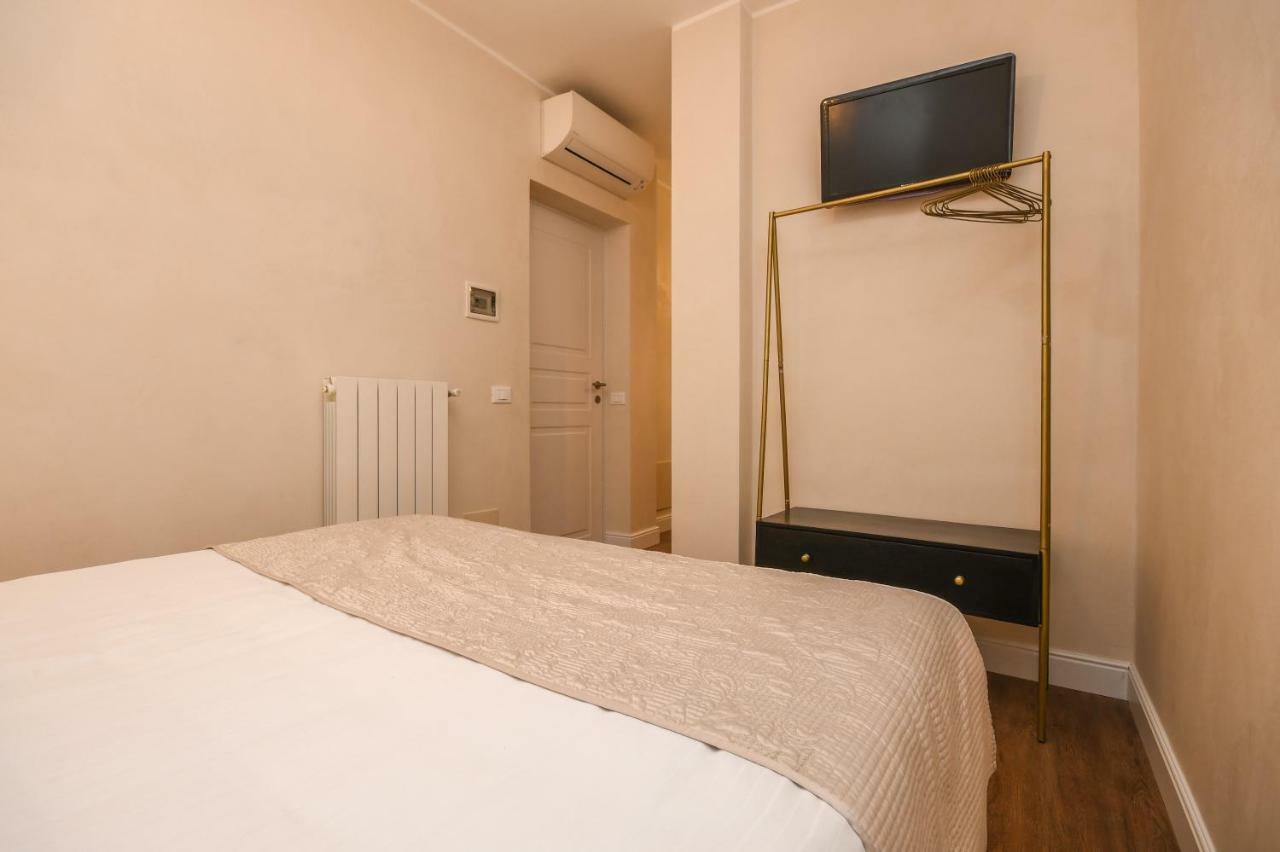 Luxury Guest house