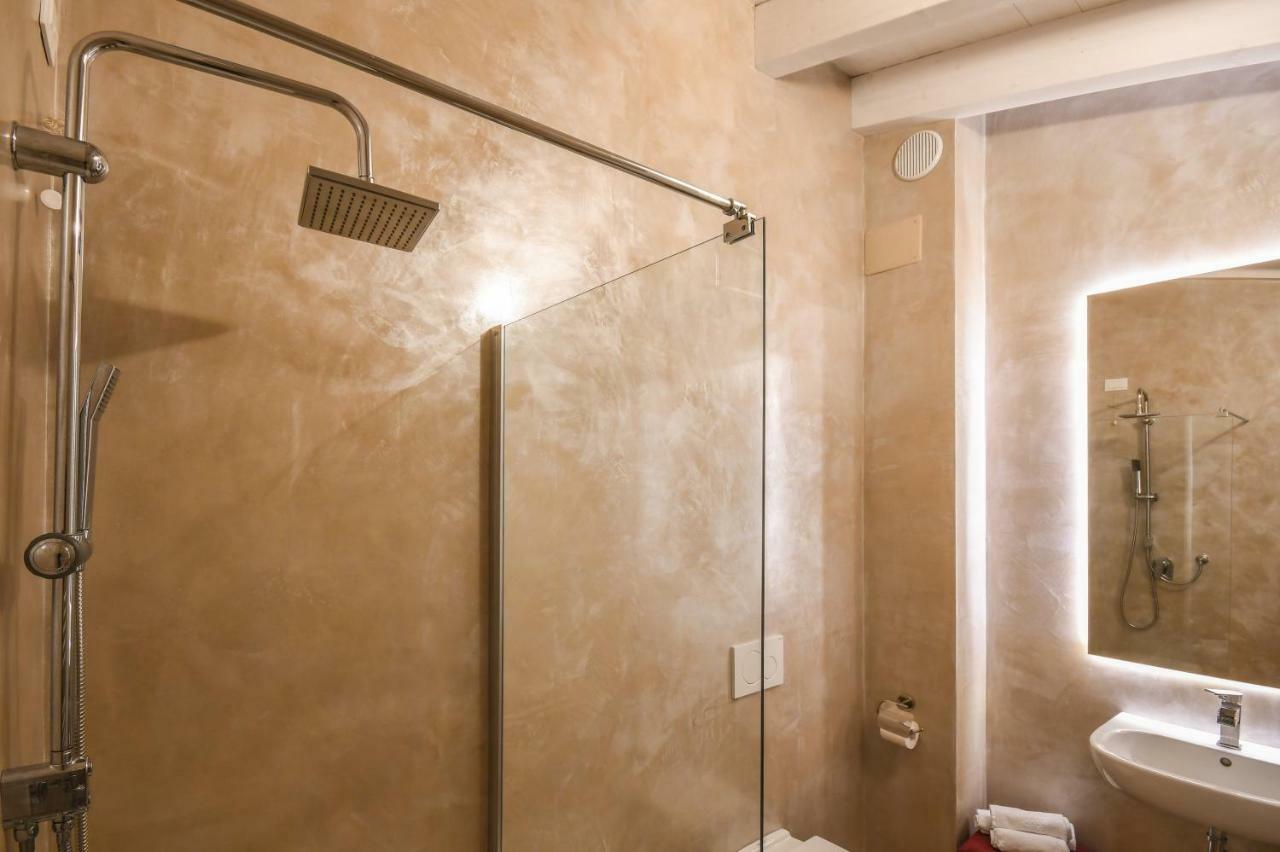 Guest house Luxury Sirmione