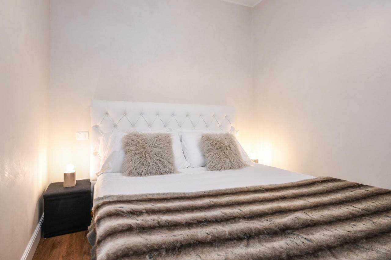 Luxury Guest house Sirmione
