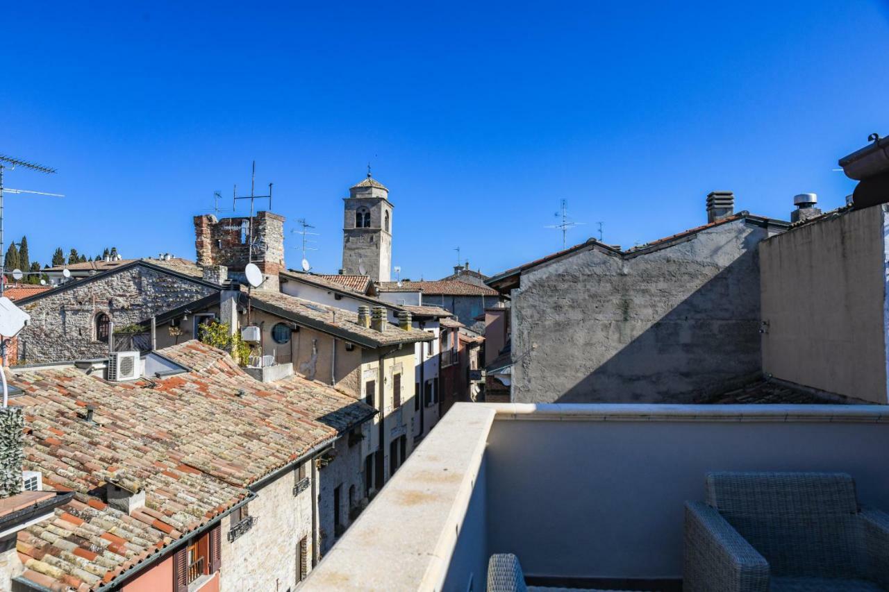 Guest house Luxury 3*