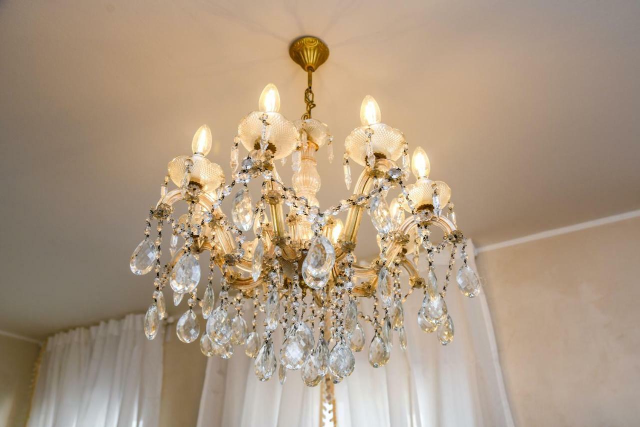 Luxury Guest house 3*