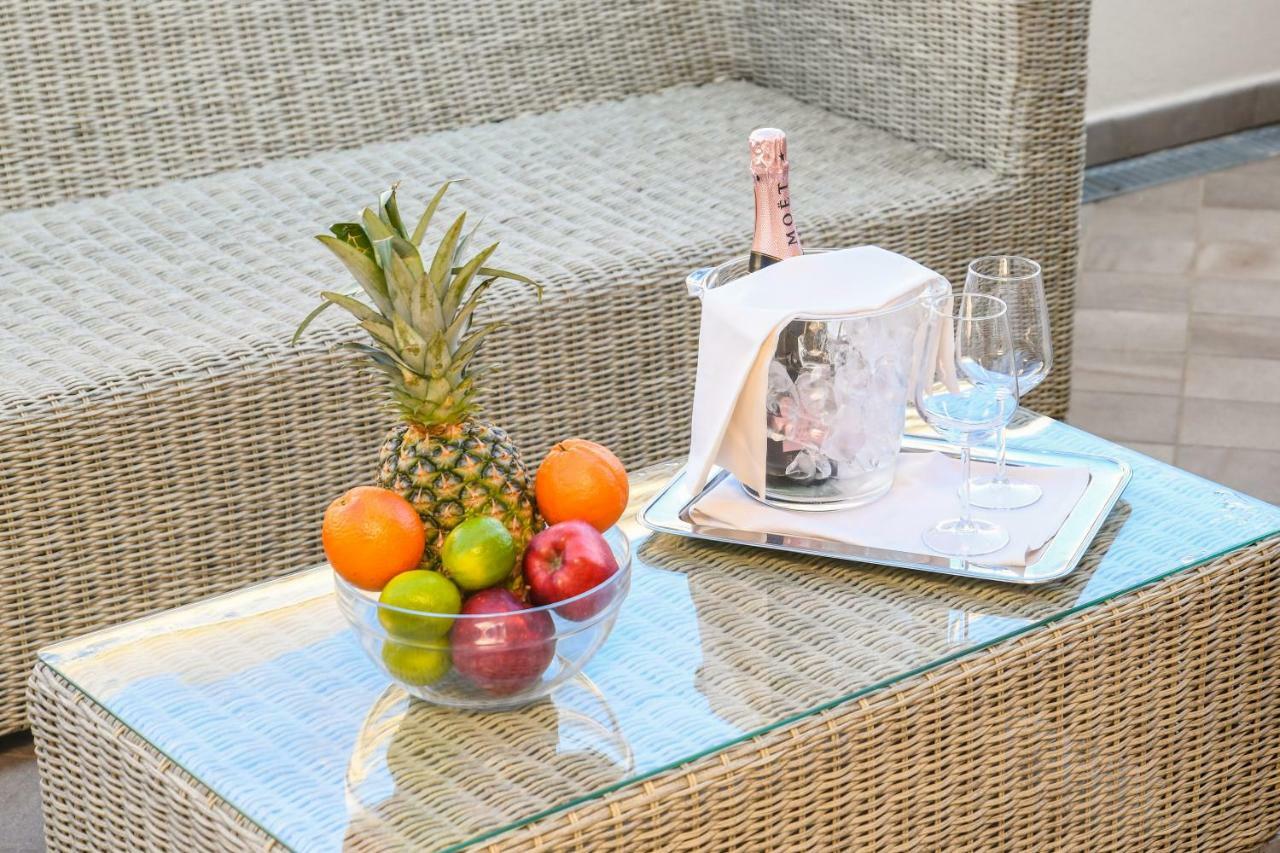 Guest house Luxury Sirmione