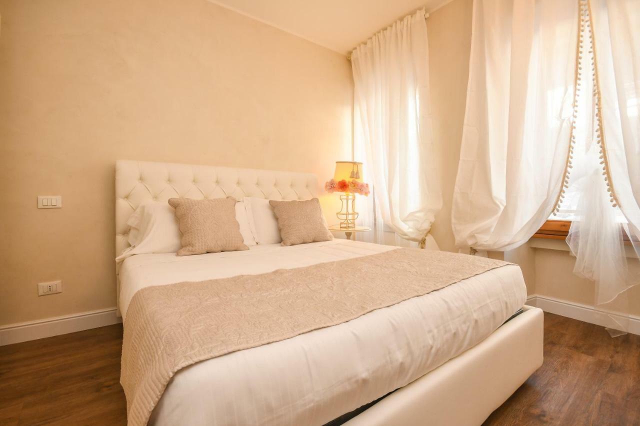 Luxury Guest house Sirmione