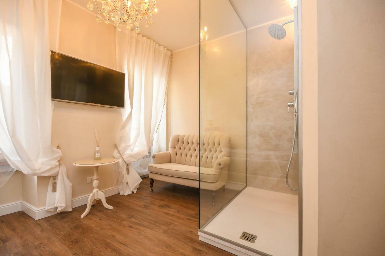 Luxury Guest house Sirmione