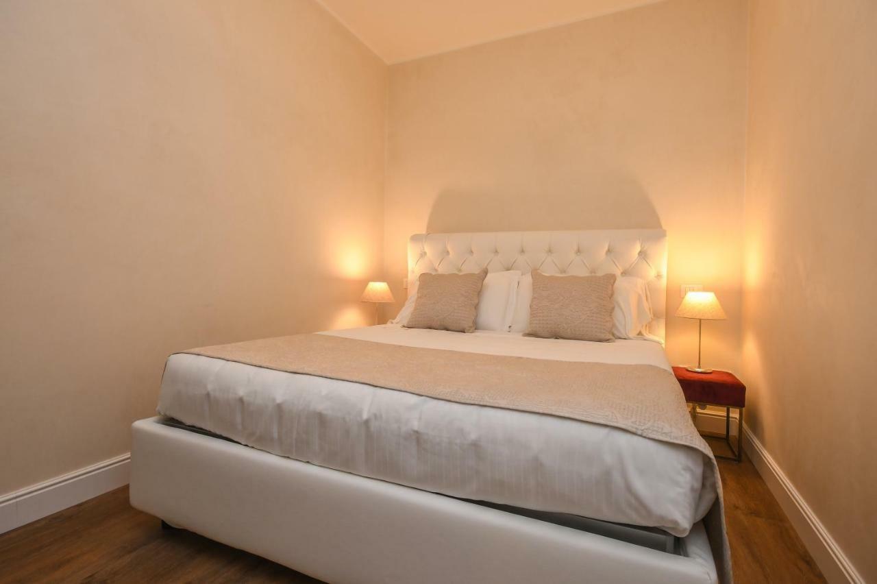 Luxury 3*