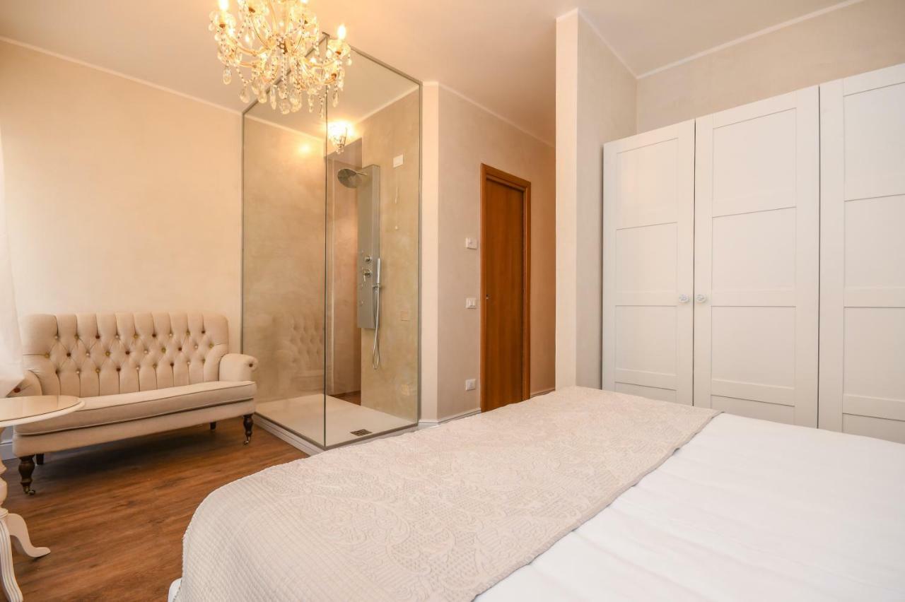 Luxury Guest house