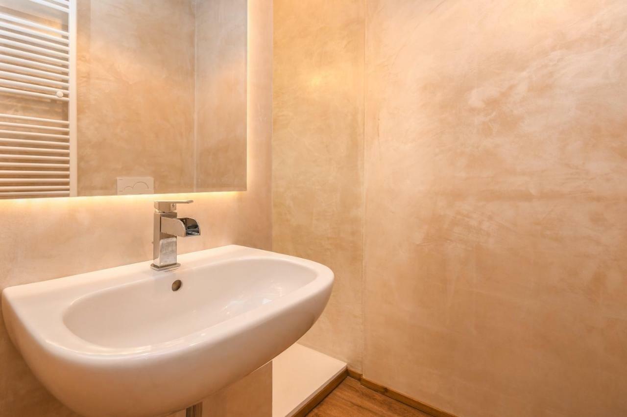 Guest house Luxury Sirmione