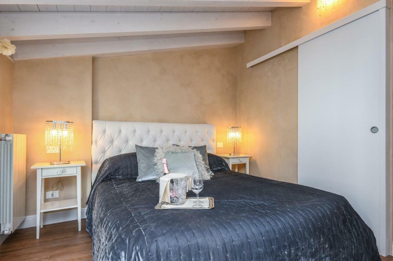 Luxury Guest house Sirmione