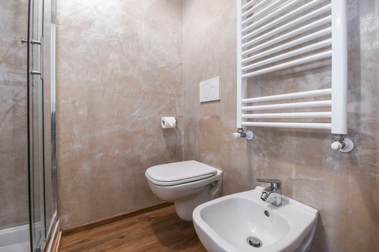 Guest house Luxury