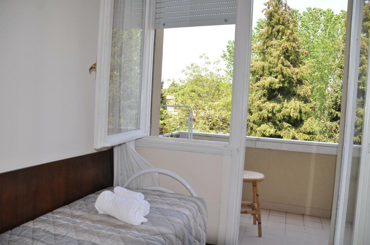 Apartament Casa Al