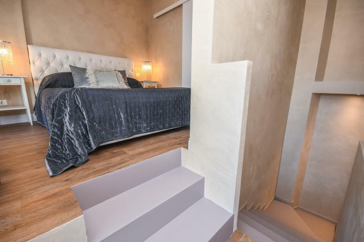 Pensiune Luxury 3*