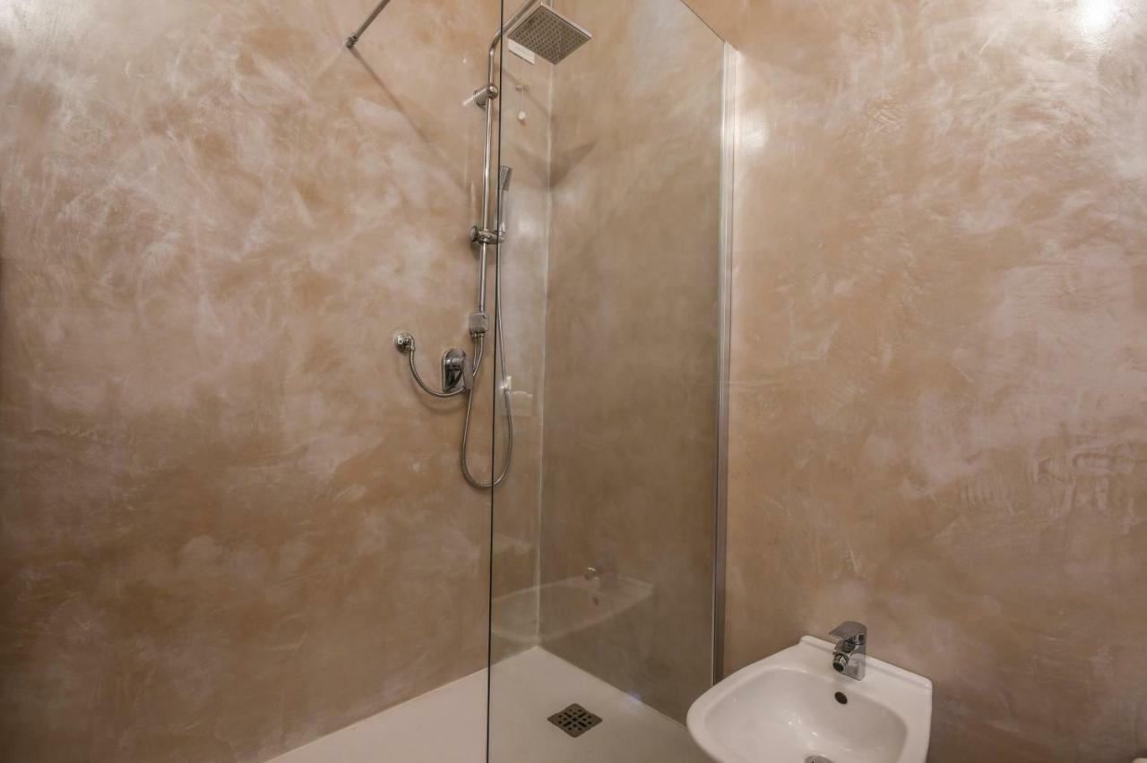 Luxury