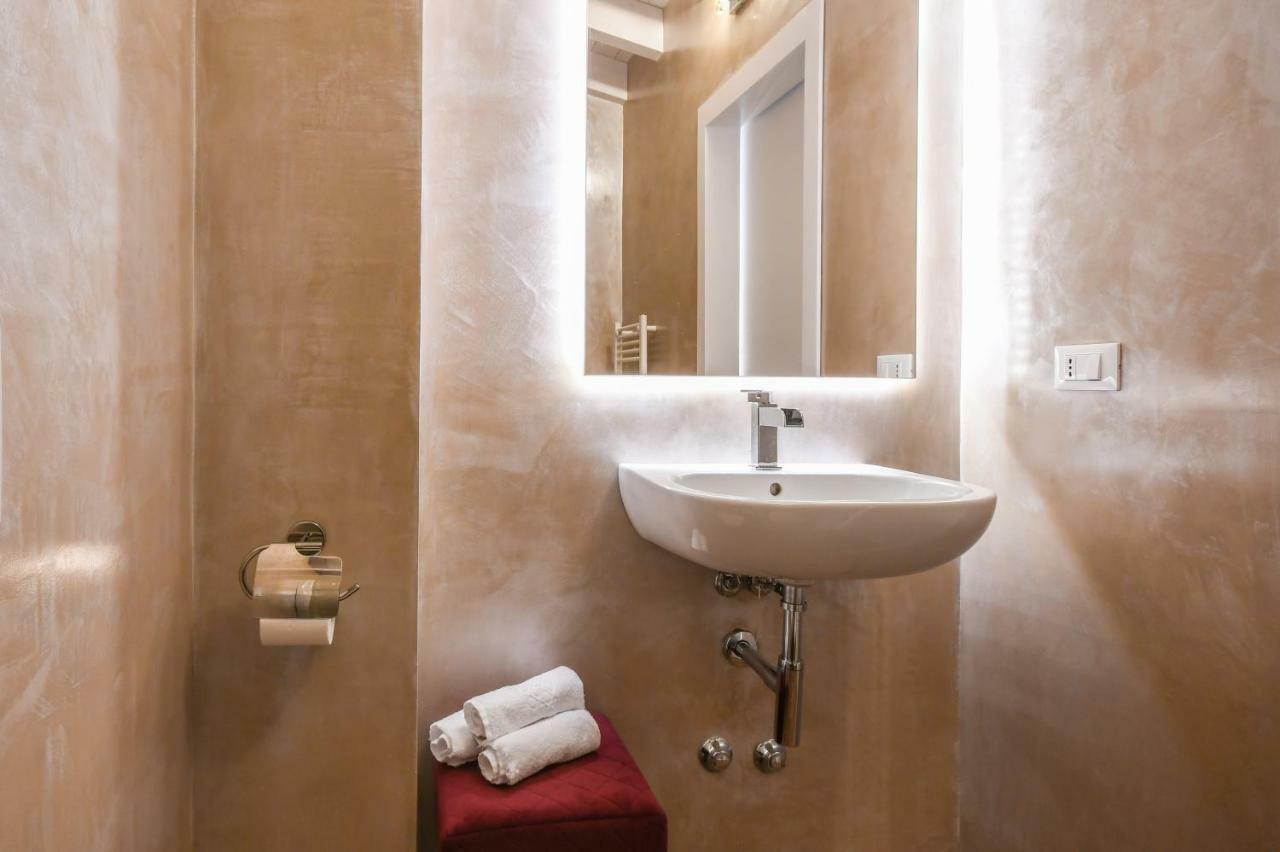 Luxury Guest house 3*
