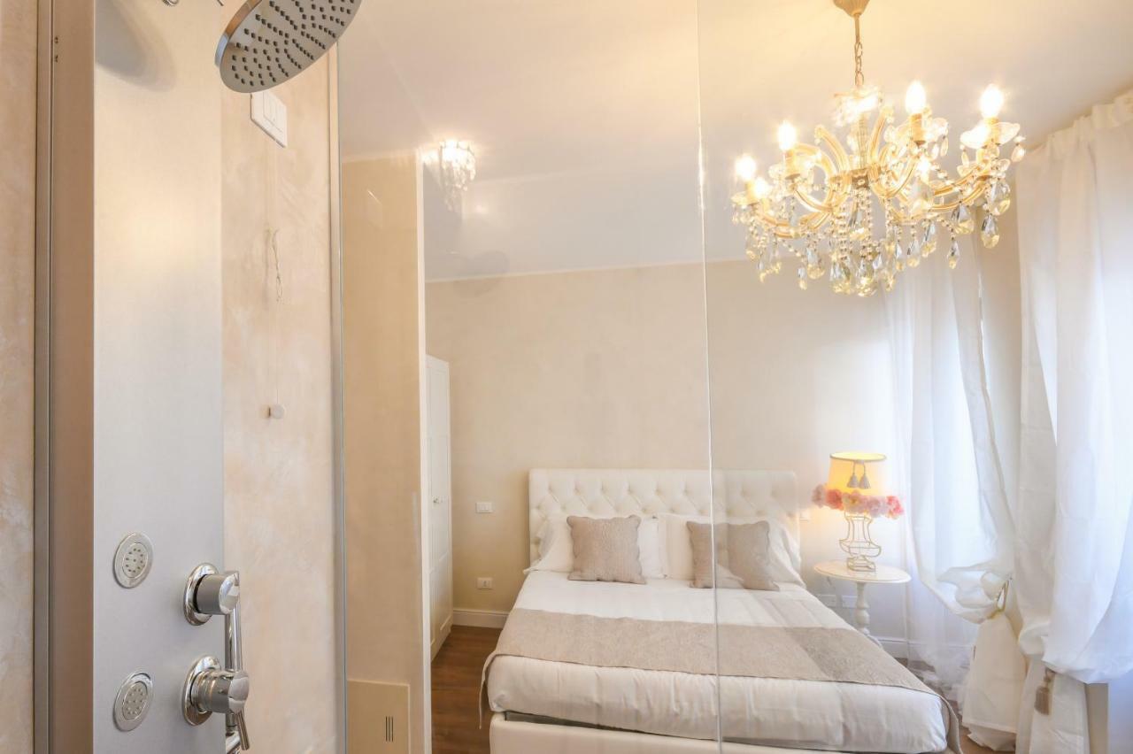 Luxury Sirmione