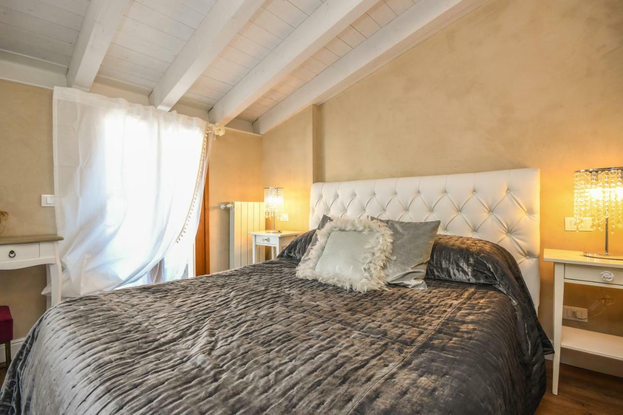 Guest house Luxury Sirmione
