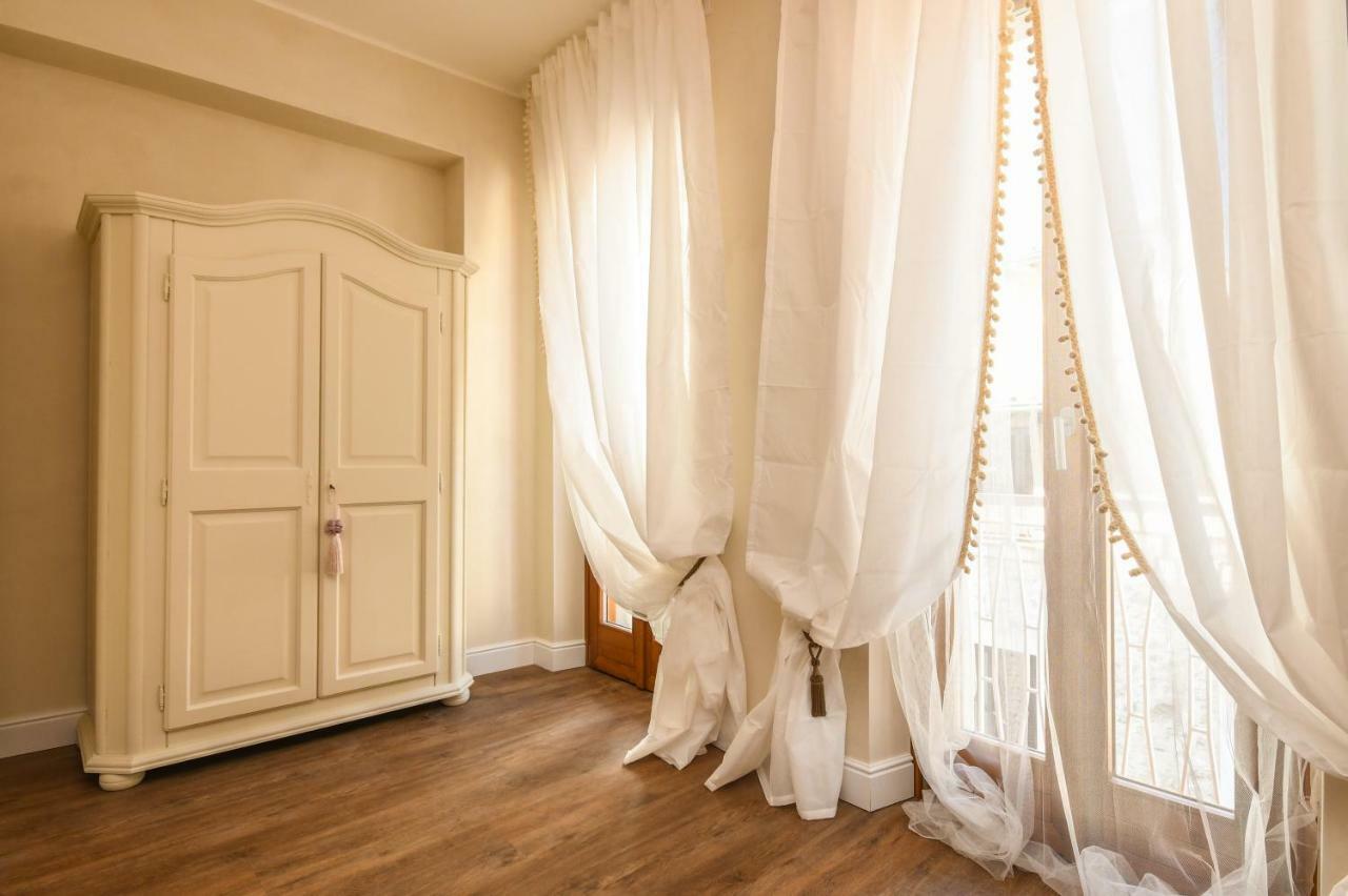 Guest house Luxury Sirmione