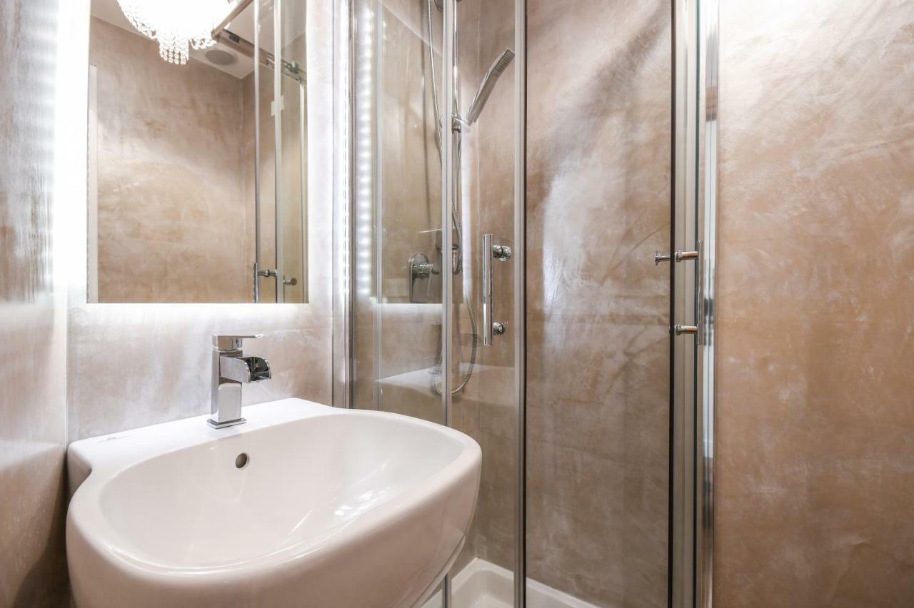 Luxury 3* Sirmione