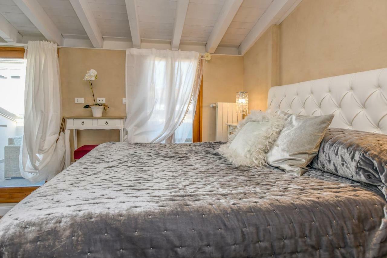 Luxury 3* Sirmione