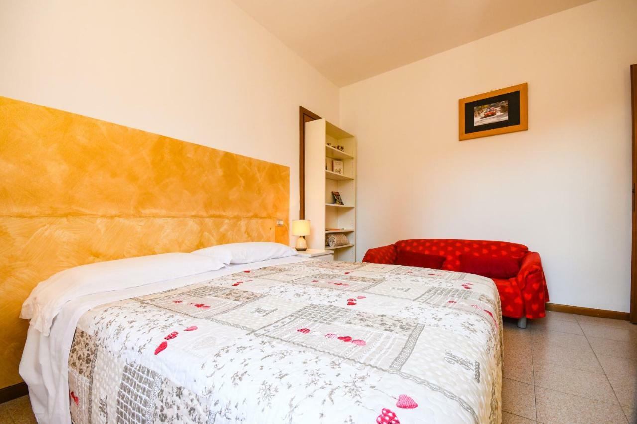 Apartment Catullo Sirmione