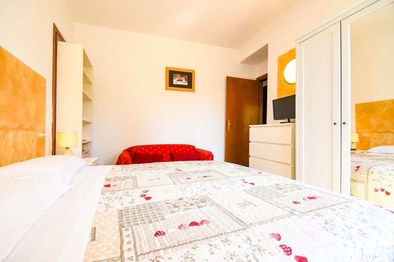Apartment Catullo Sirmione