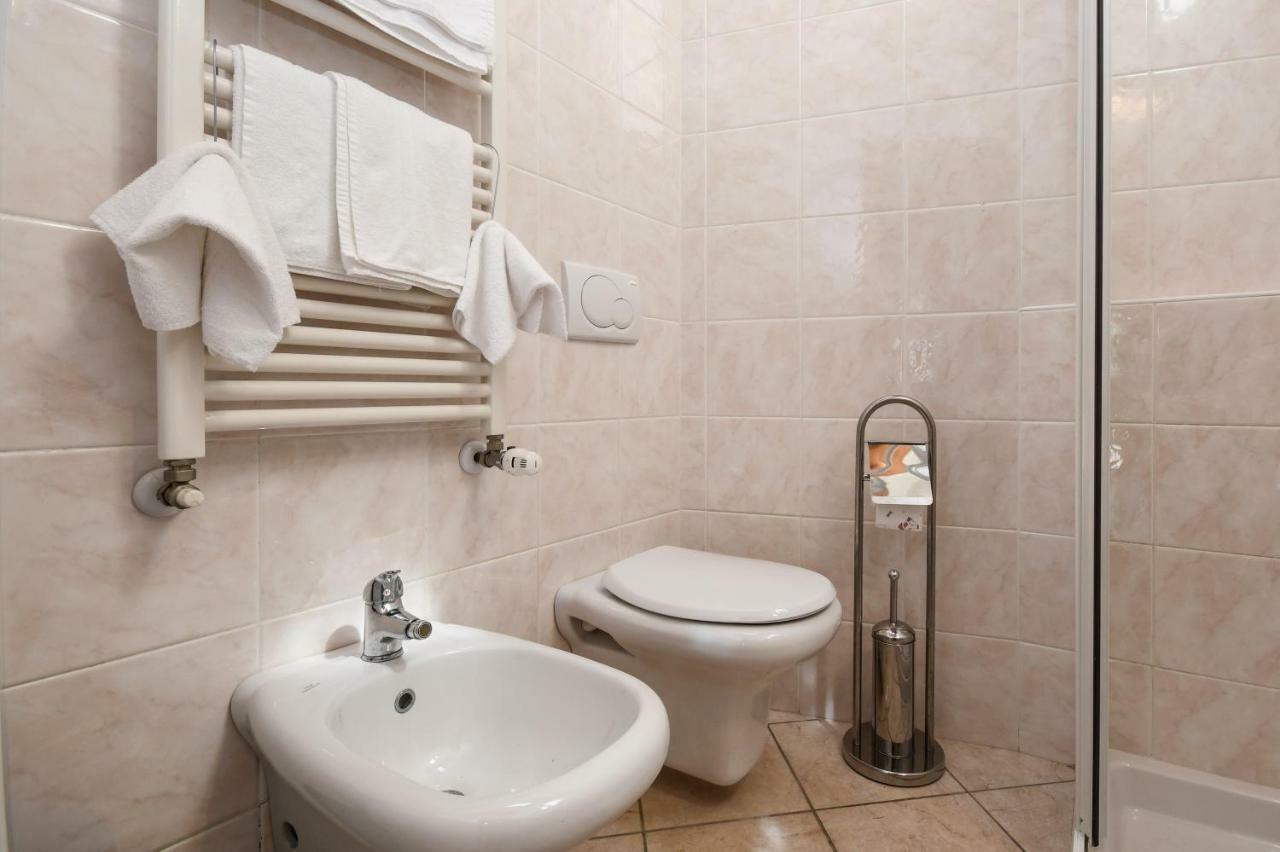 Apartment Catullo Sirmione