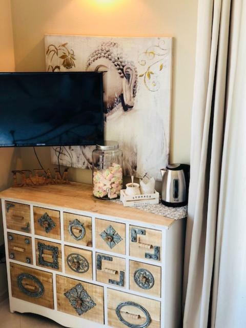 Bed & Breakfast B&B Impatto Zero Sirmione