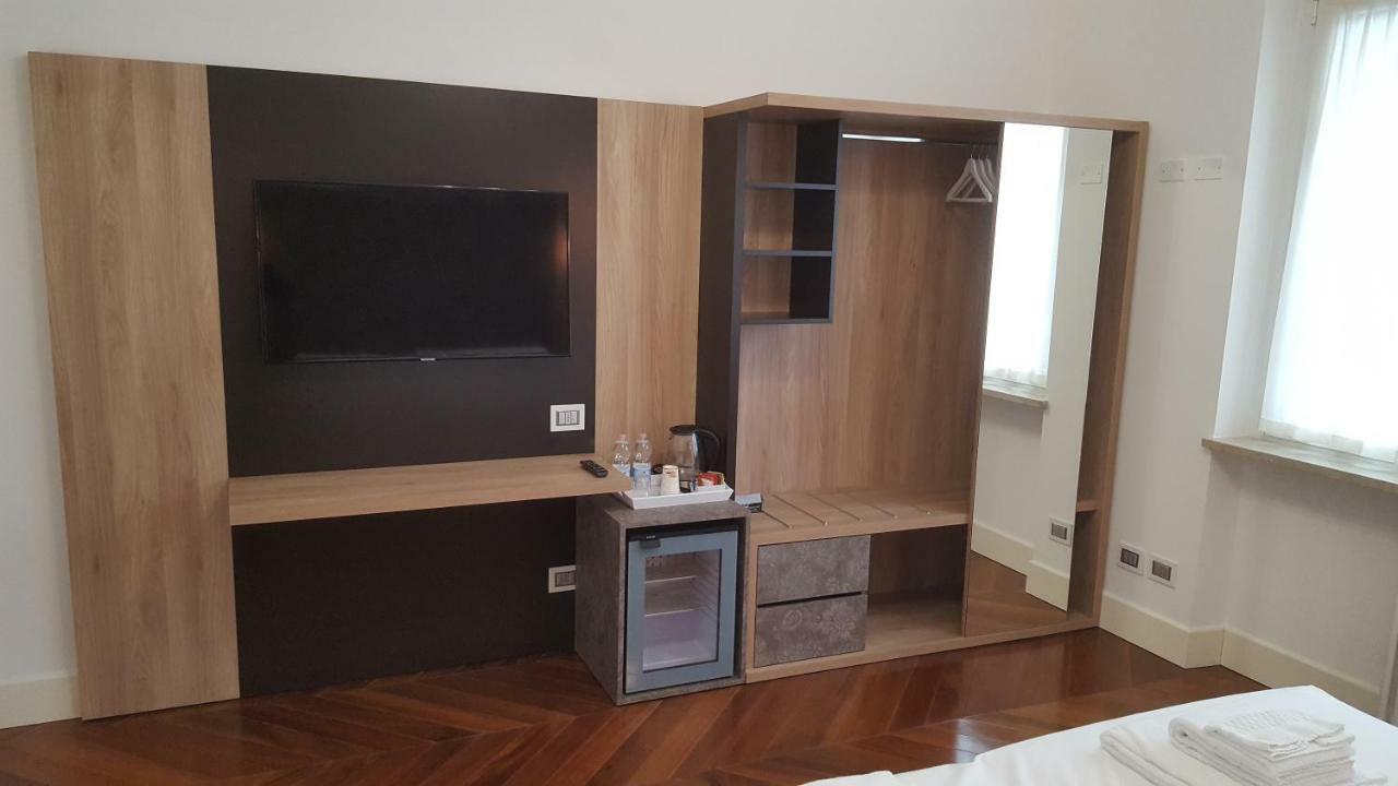 Guest house Champagne 3*