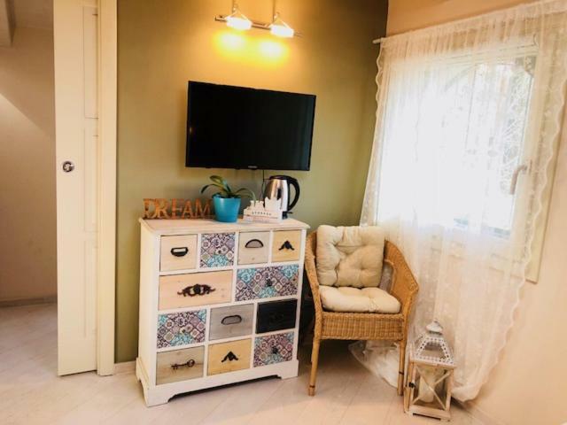 B&B Impatto Zero Sirmione Bed & Breakfast Sirmione
