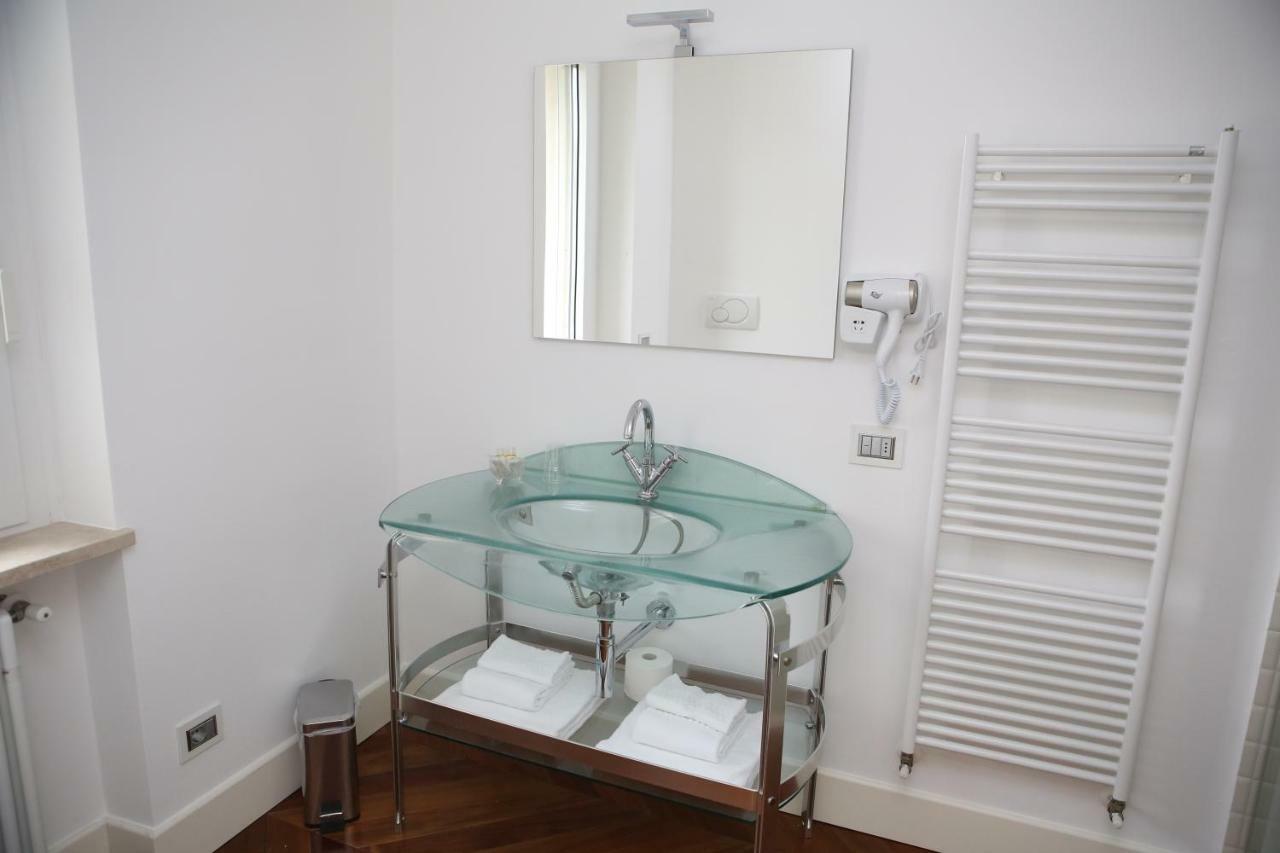 Guest house Champagne 3*