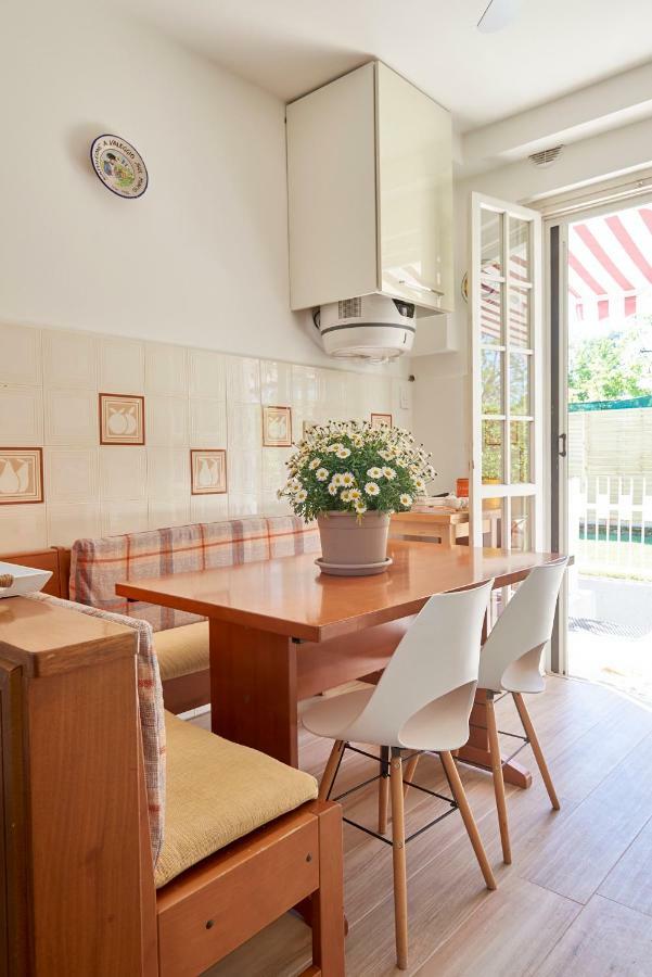 Holiday home Villetta Anna