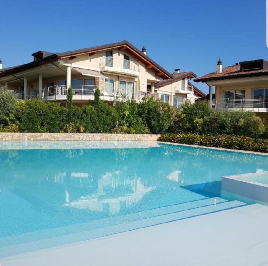 Luxury La Victoria *