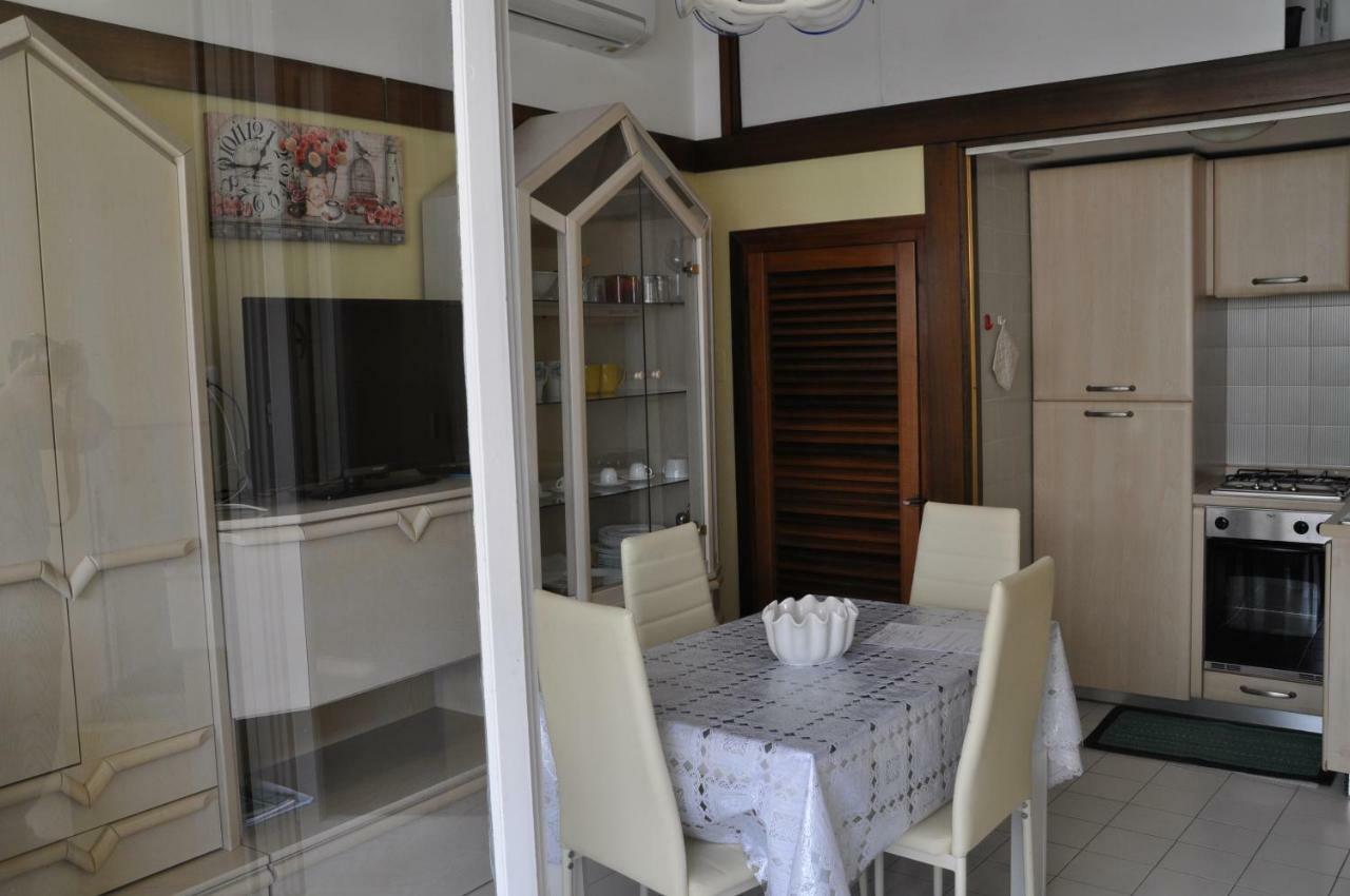Casa Al * Sirmione