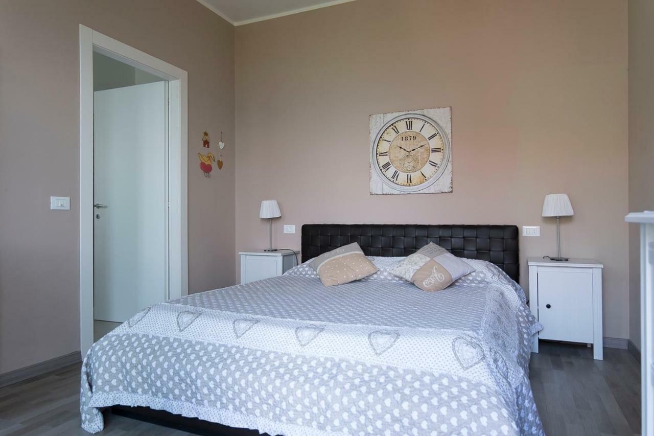 Da Beatrice Bed & Breakfast 3*