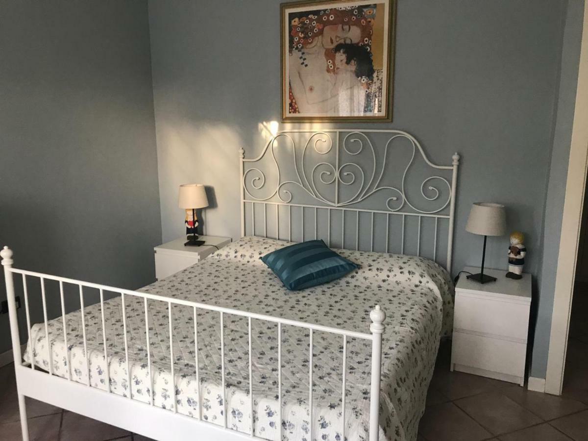 Da Beatrice Bed & Breakfast