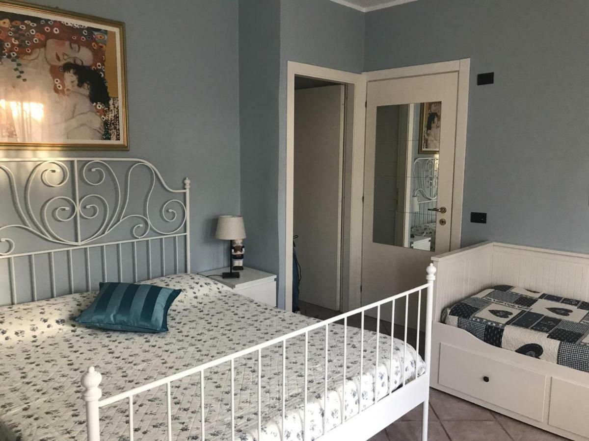 Bed & Breakfast Da Beatrice 3*