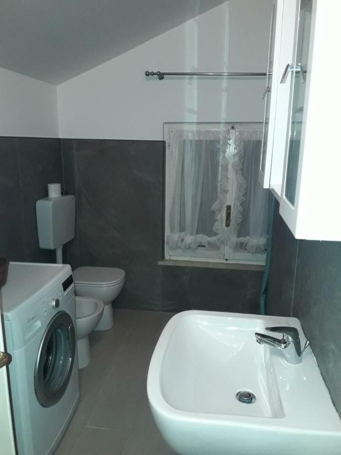Sirmione, Colombare Apartment *