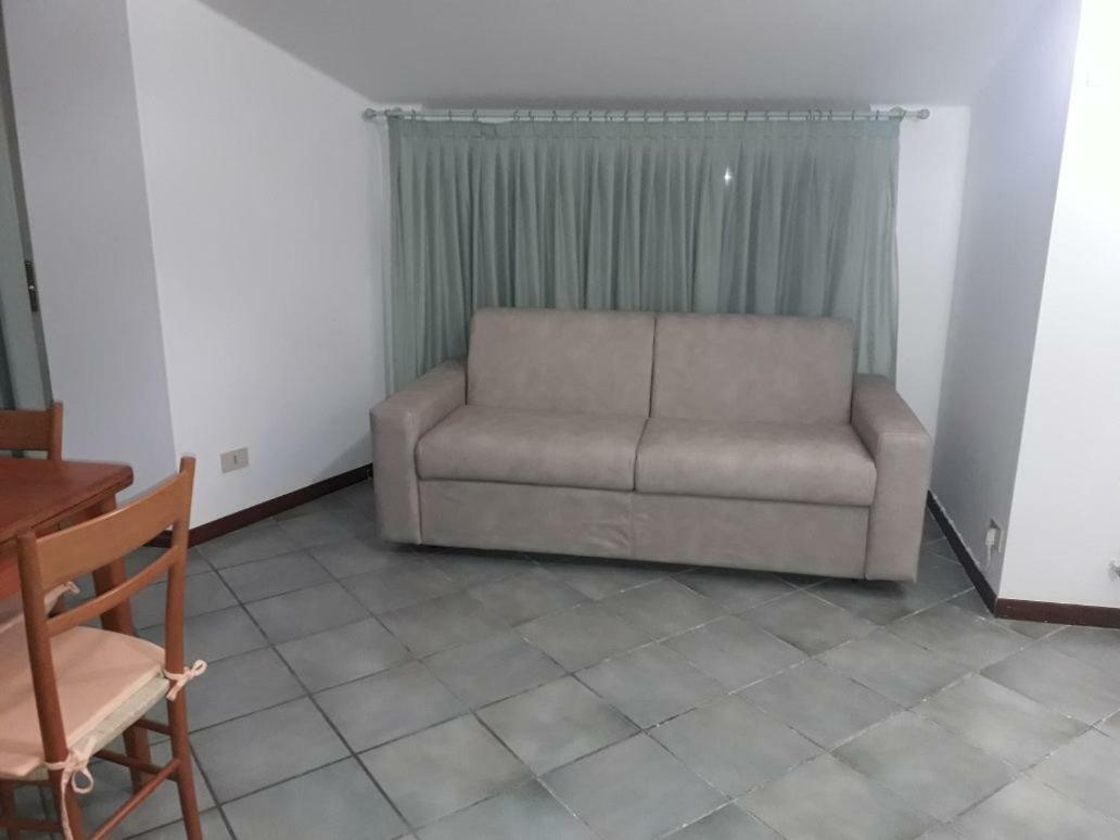 Sirmione, Colombare Apartman Sirmione