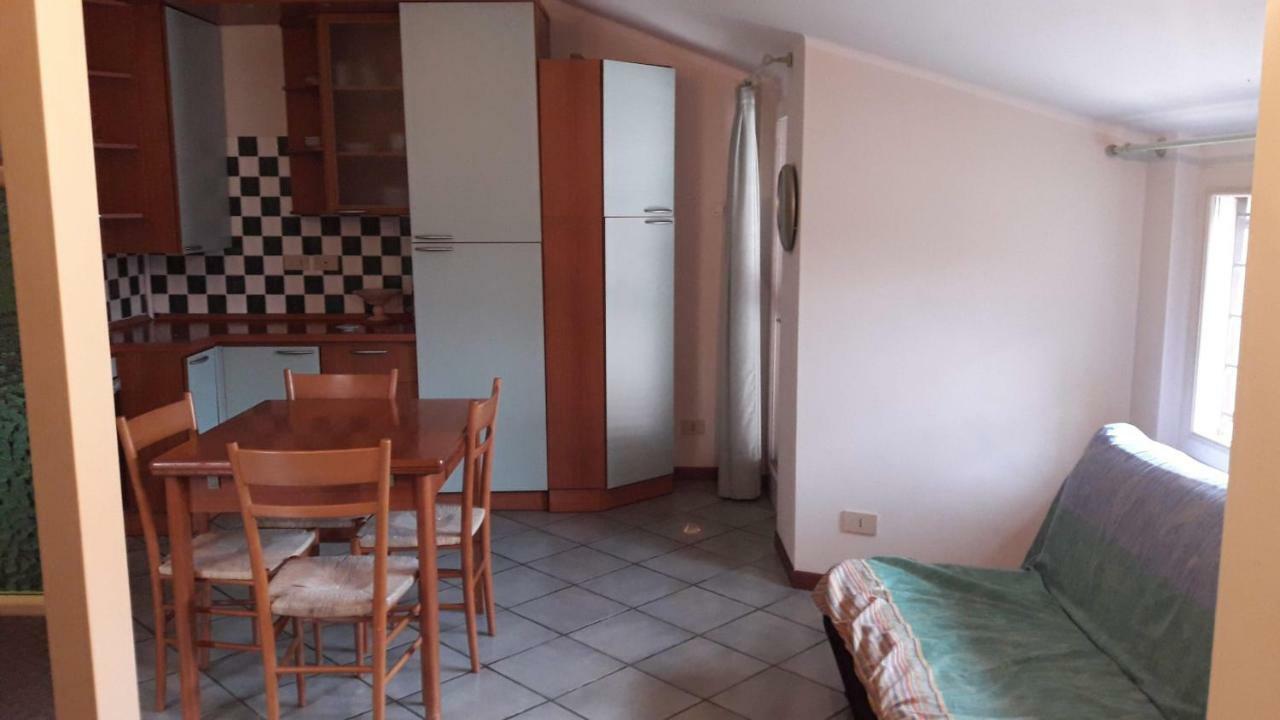Apartman Sirmione, Colombare Sirmione