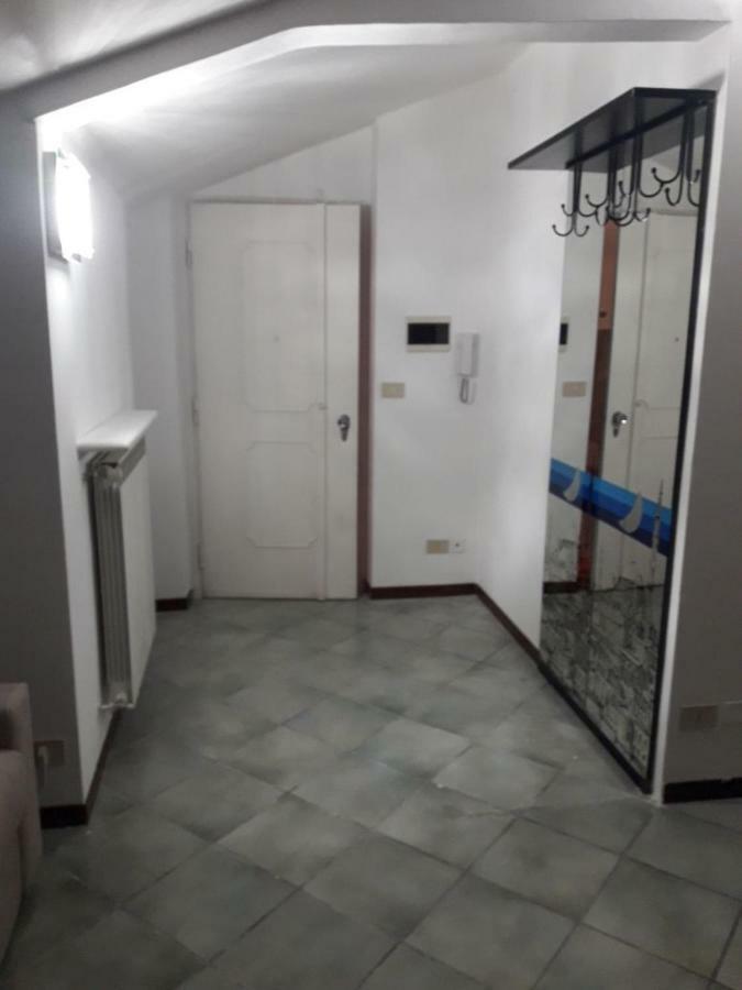 Apartment Sirmione, Colombare Sirmione